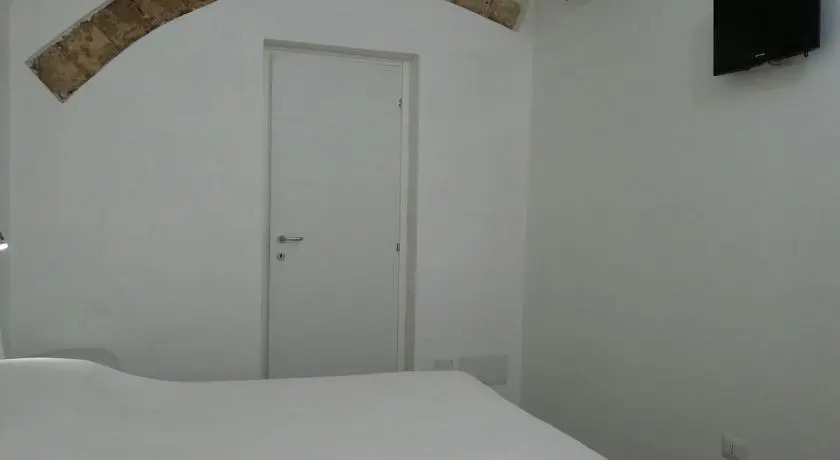 Josso House