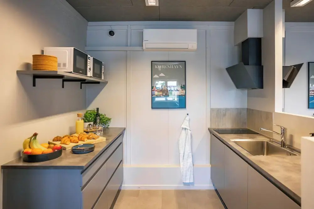 MyHotel Taastrup