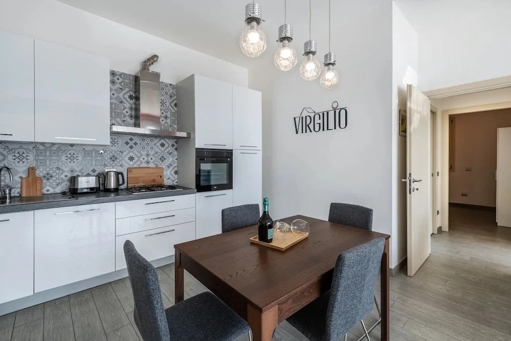Virgilio Rosso in Toscolano-maderno