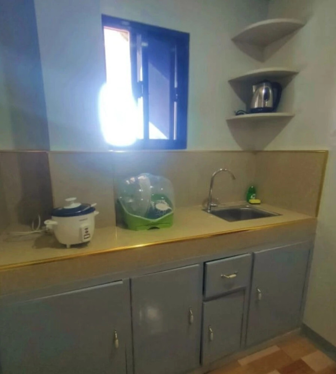 ZM Residence