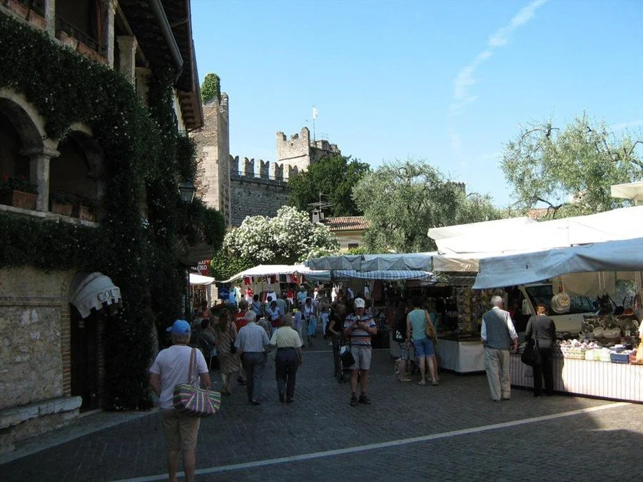 Hotel Al Caval