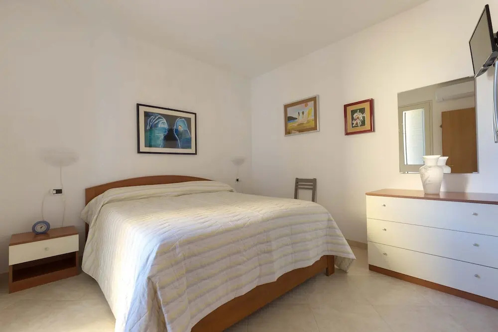3198 Marajò House by Barbarhouse