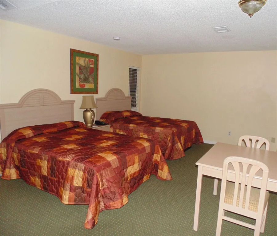 Mariners Suites - Kingsland