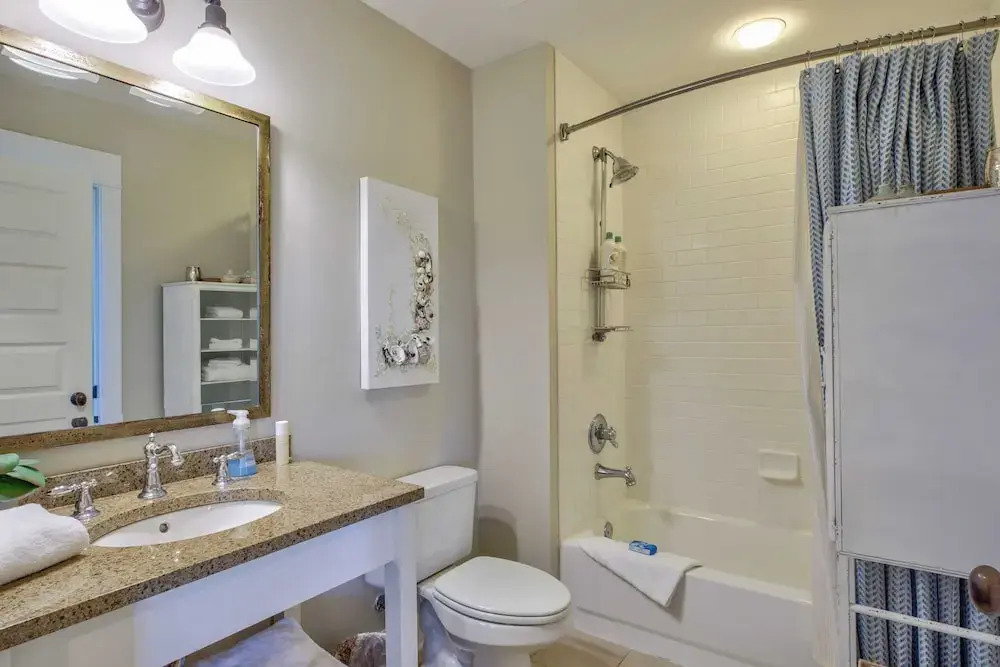 Hello 30a! by Avantstay Private Beach Access + Shared Pool
