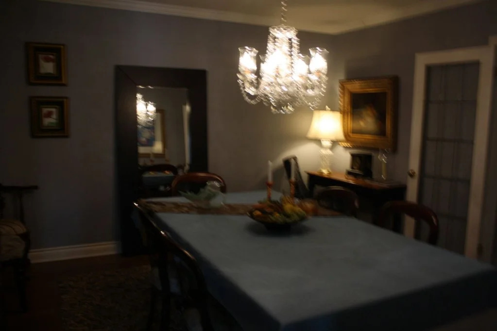 Alandia Bed and Breakfast
