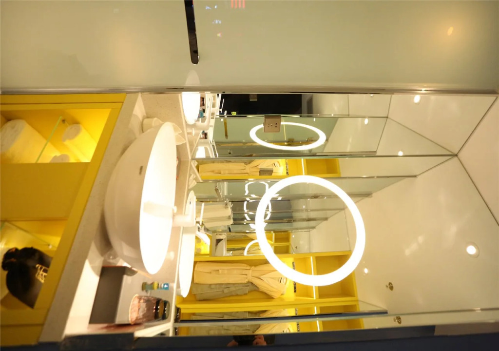 United Days Boutique Business Hotel