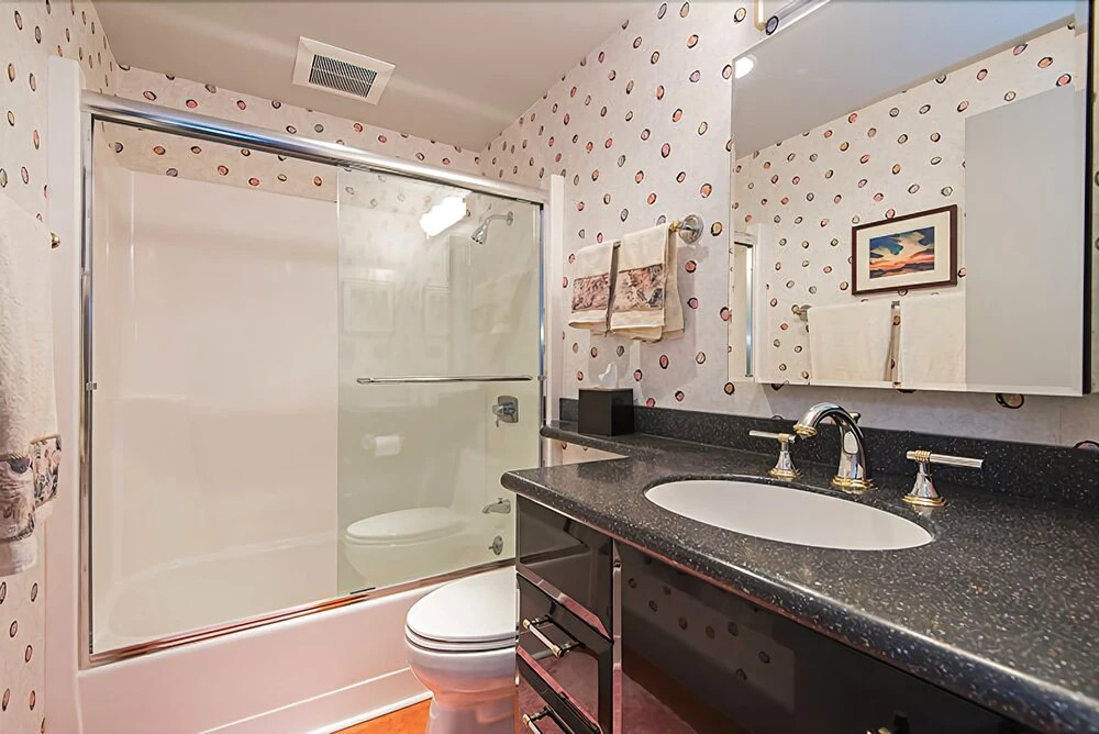 Slice of Paradise Unit 72 4 Bedrooms 3 Bathrooms Condo