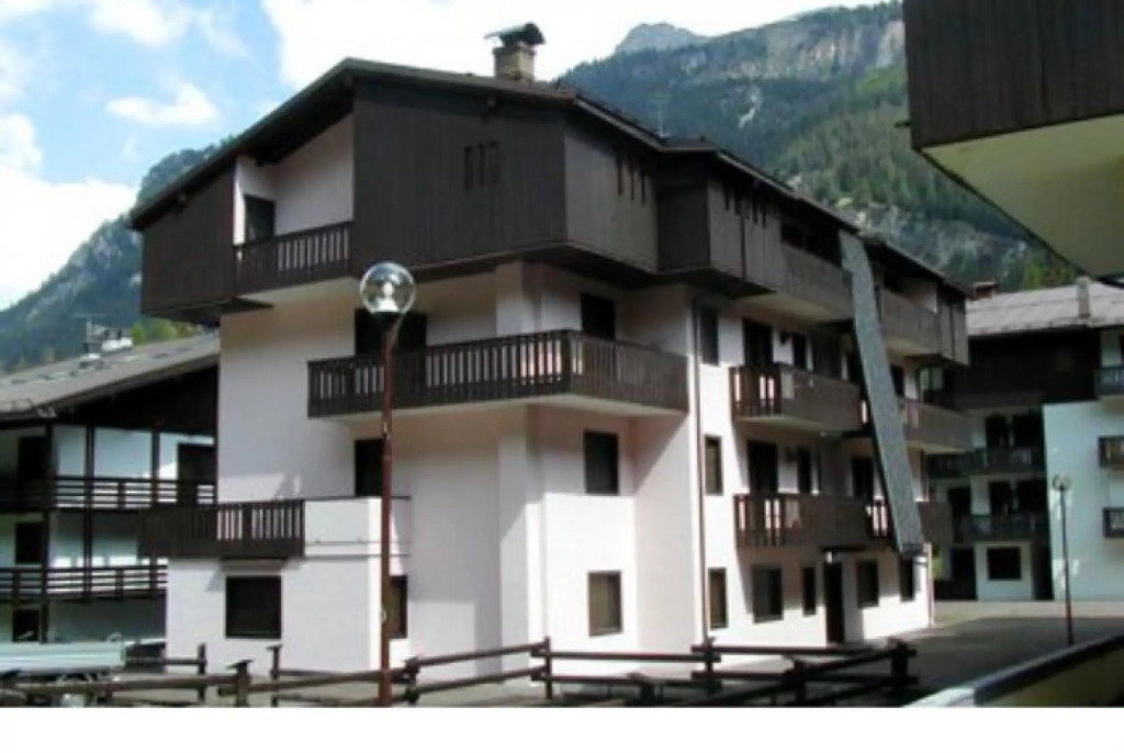Orchidea, new three room apartment. (022036-AT-907447)-370 ORCHIDEA