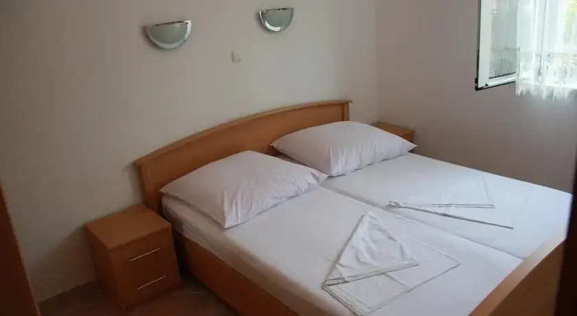 Apartments Vita