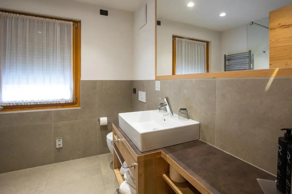 Hotel Ravelli Luxury Spa