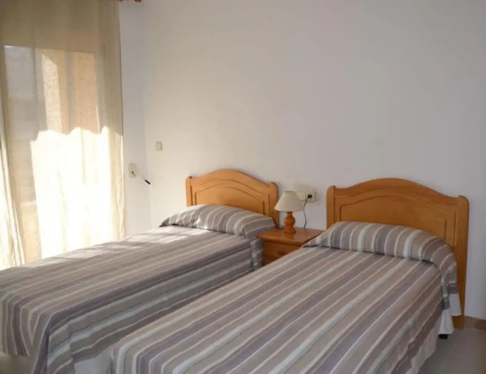 Apartment in Llançà, Gerona 103487 by MO Rentals