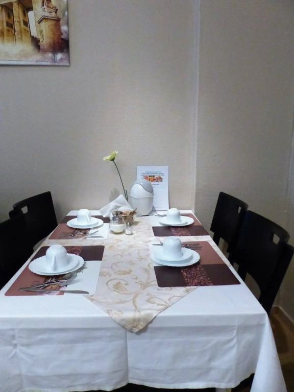 City Hotel Gotland