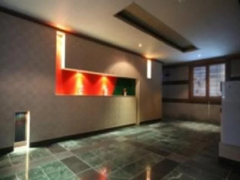 M Motel