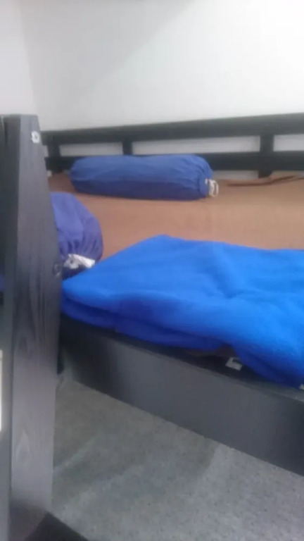 Syariah Apartment Murah