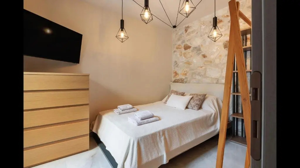 Villa Nicolette Relax in Coastal Luxury in This Modern Airy Property