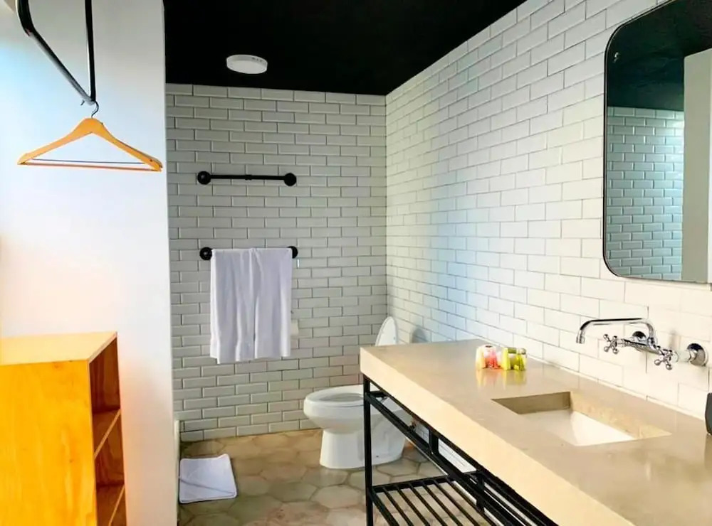Cardedeu Express Hotel