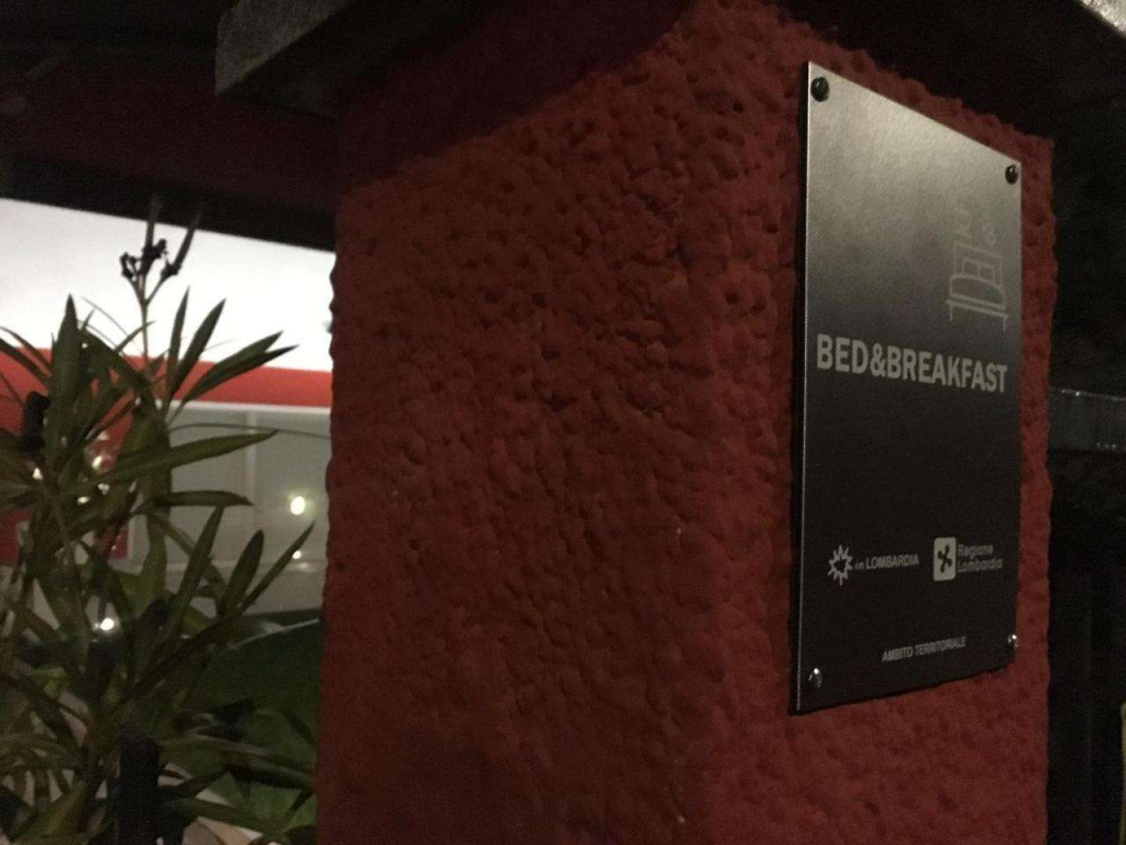 Residenza Guglielmo