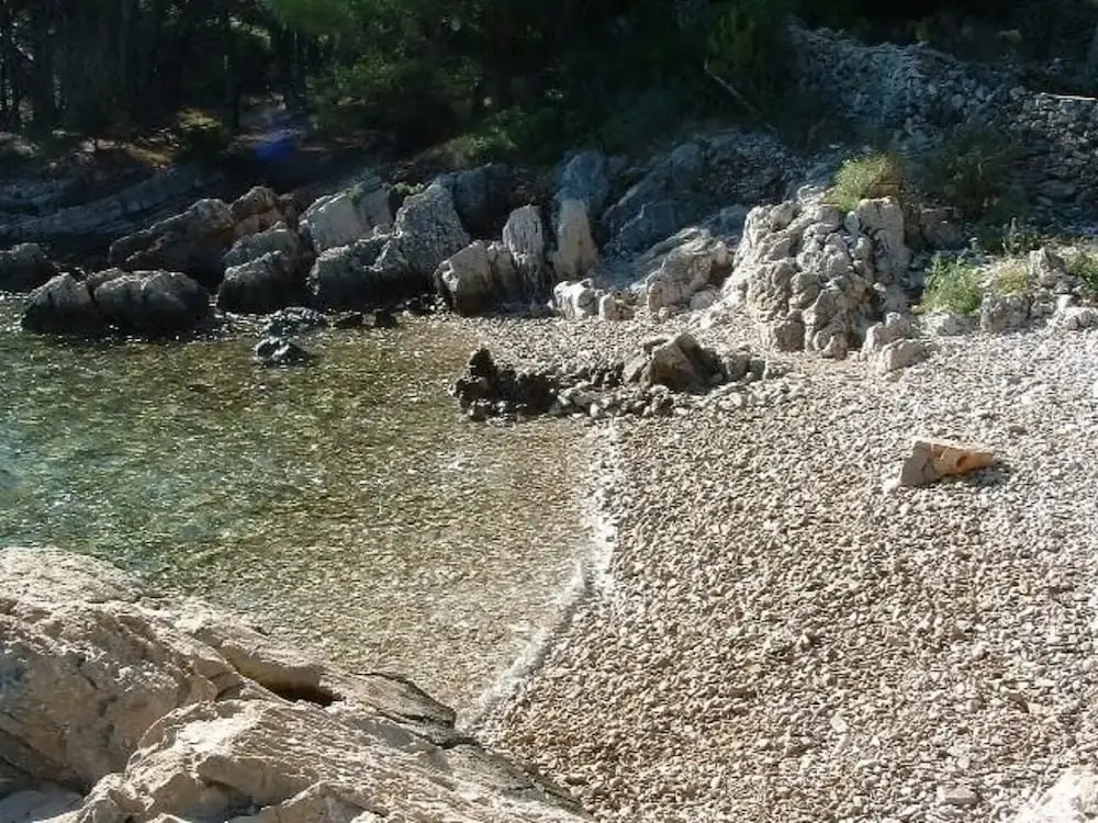 Emily - 50m From Beach - A4