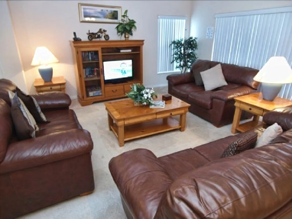HG423SP High Grove - Four Bedroom Home