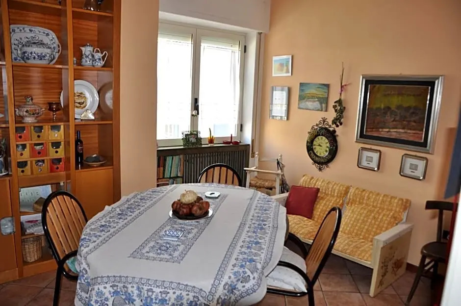 B&B Borsellino