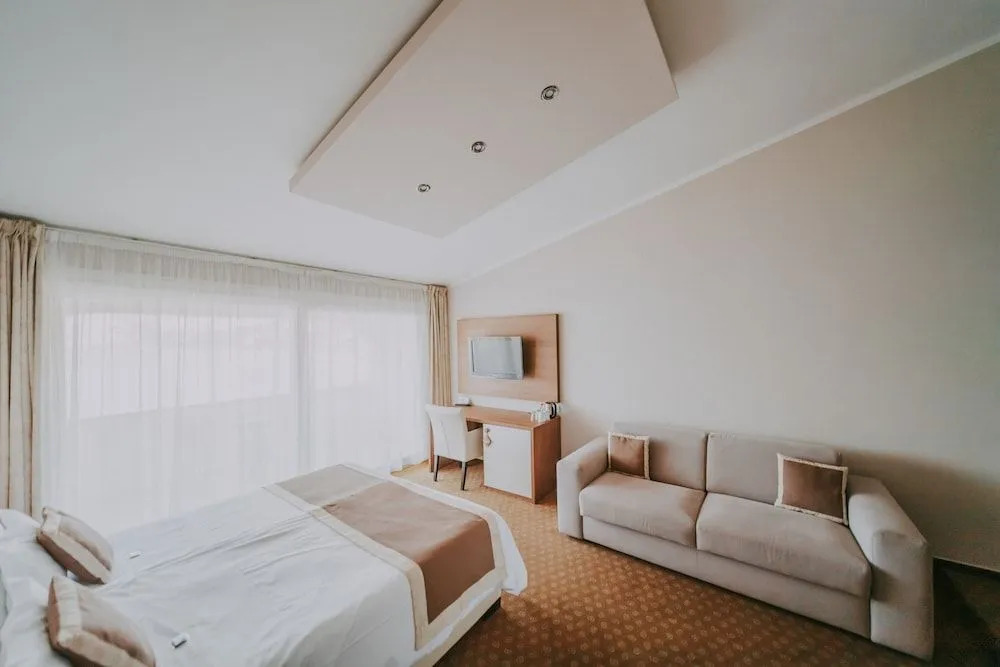 Rooms Nadia