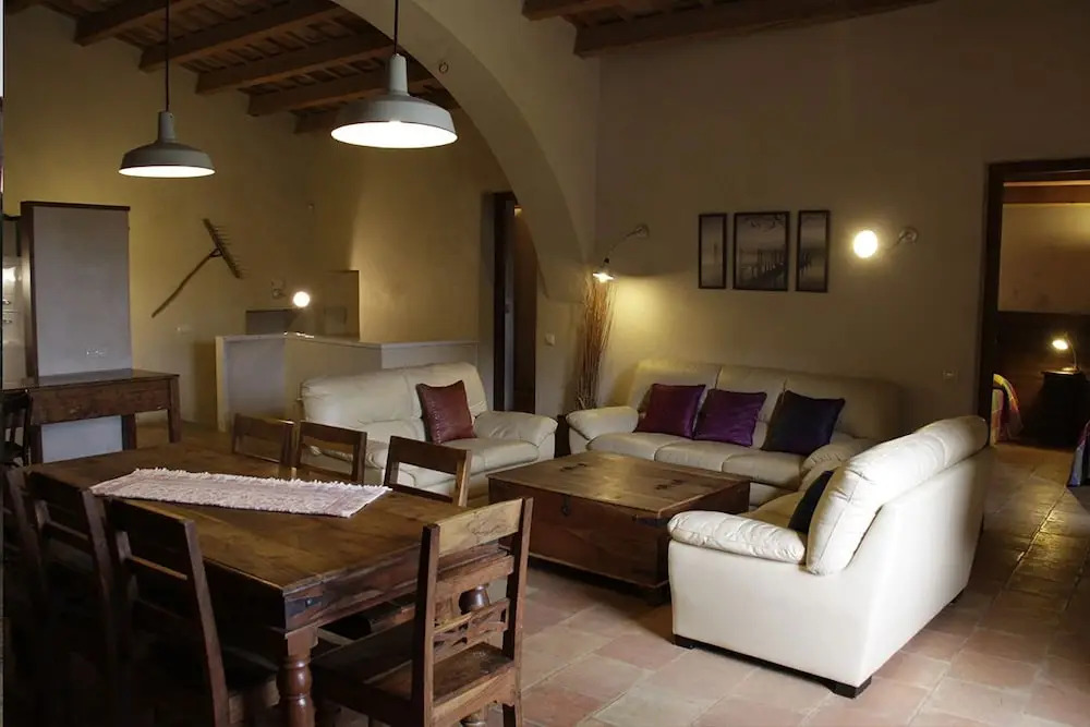 SPBV606 Cozy flat seafront Boa Viagem