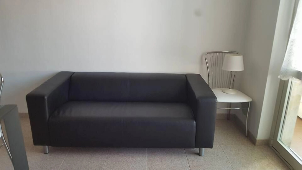 Monteceneri 9 B&b