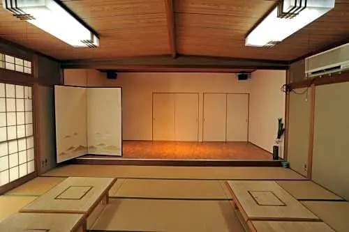 Kyoto - Hotel / Vacation STAY 74409