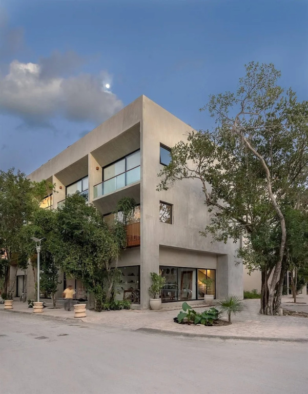 2 Br. Apt W/amazing Natural Lighting&location