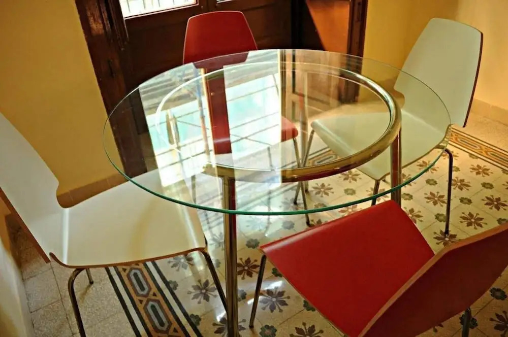 B&B Palazzo Corvino
