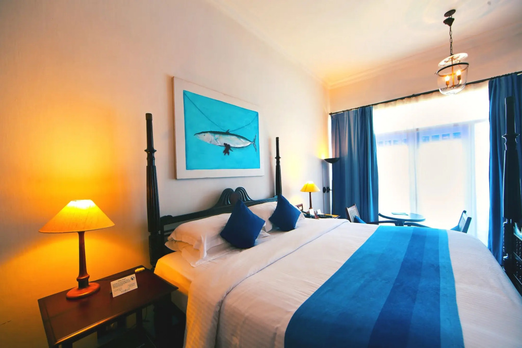 Brunton Boatyard - A CGH Earth Experience