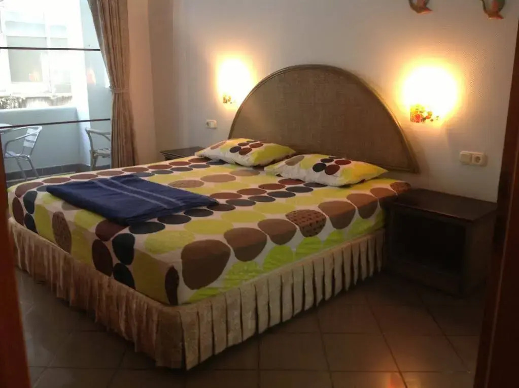 Pension Zum Ross