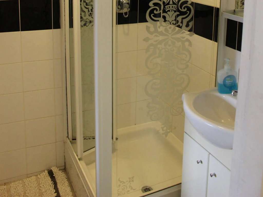 Debden Guest House