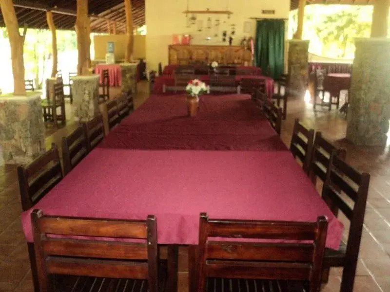 Royal Green Garden - Puttalam