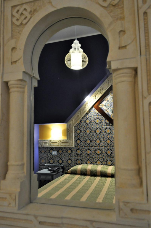 Al-Tair