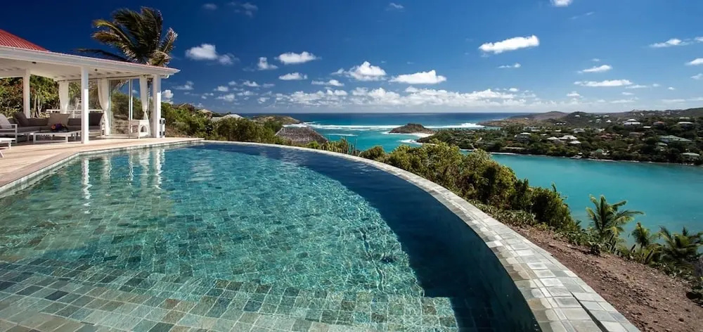Villa Nocean