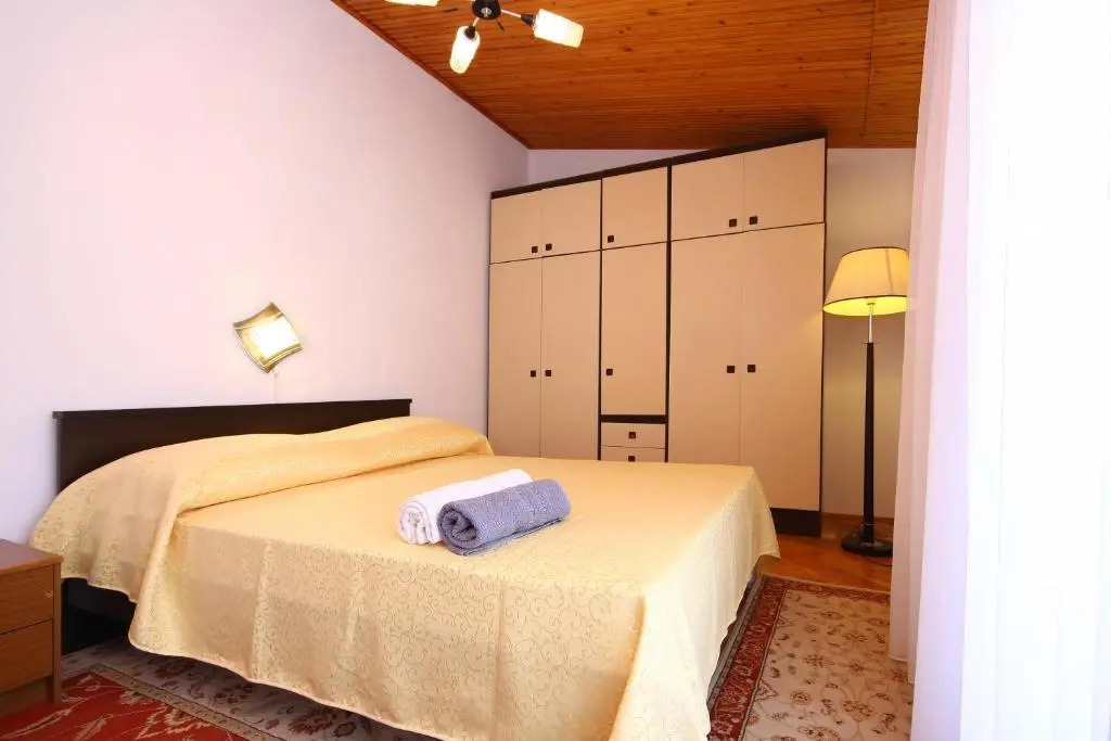 Villa Perla