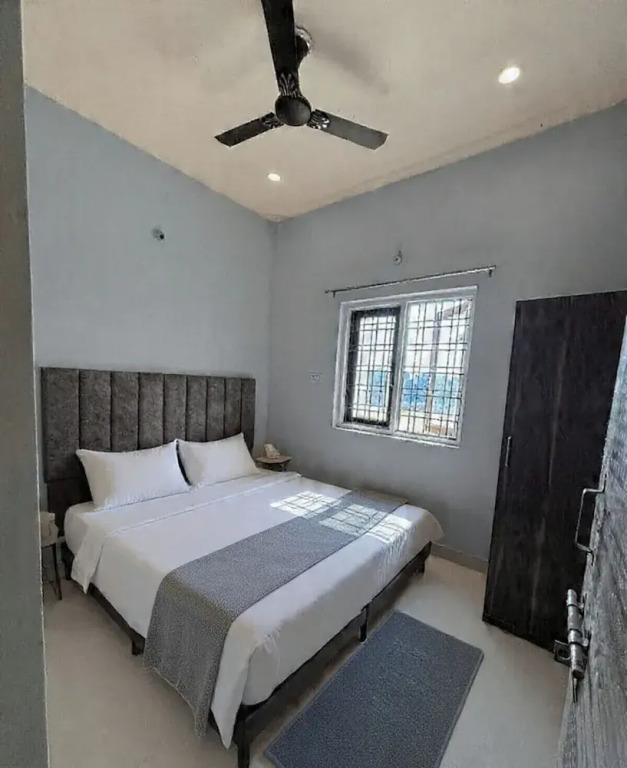 Sukoon B & B