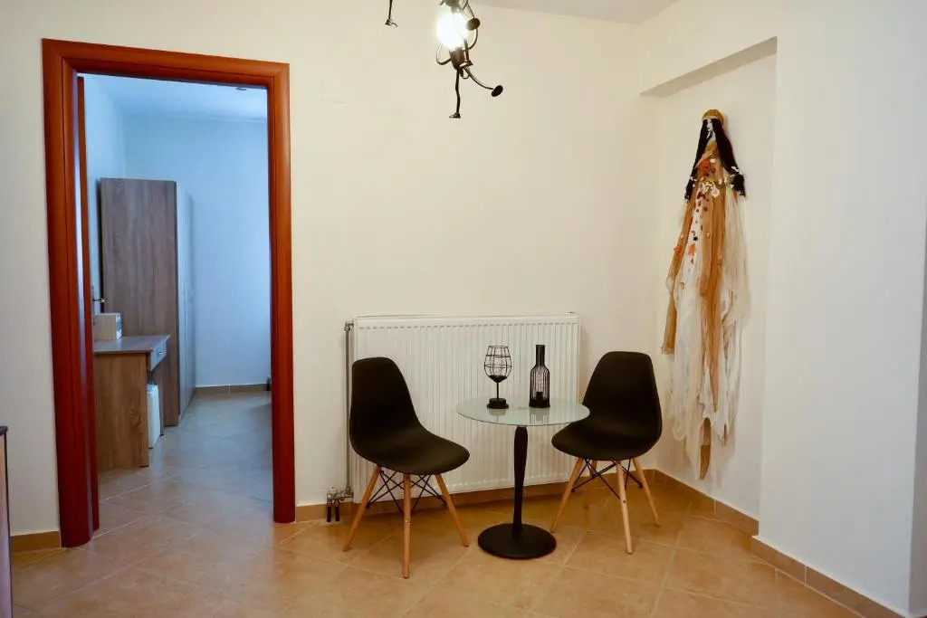 Casa Ideale 3