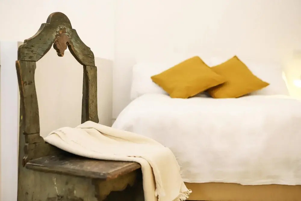 Casa Dedalo by Wonderful Italy