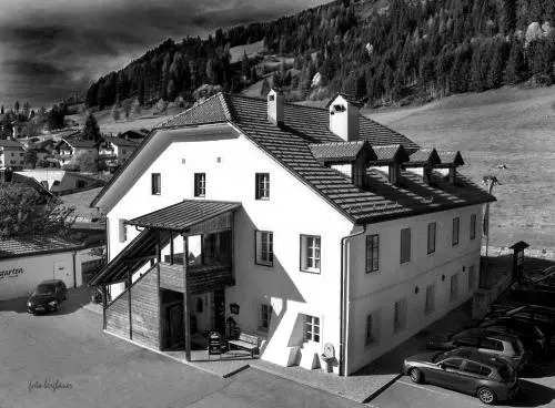 Gasthof Sillianer Wirt