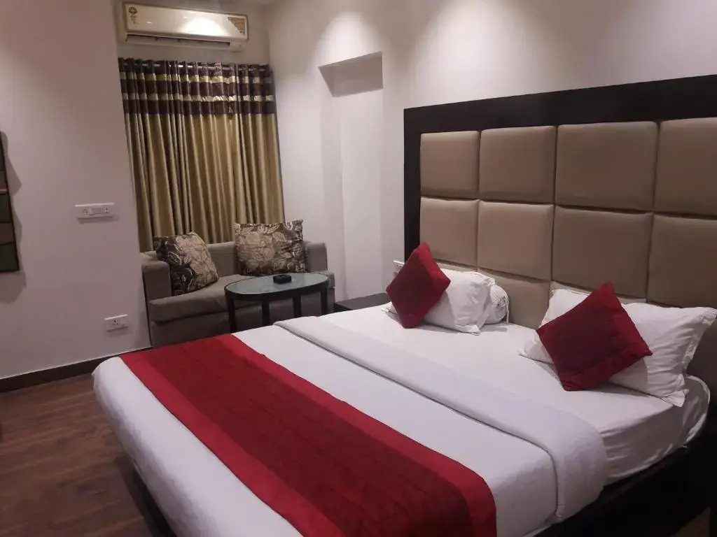 Smart Inn -3