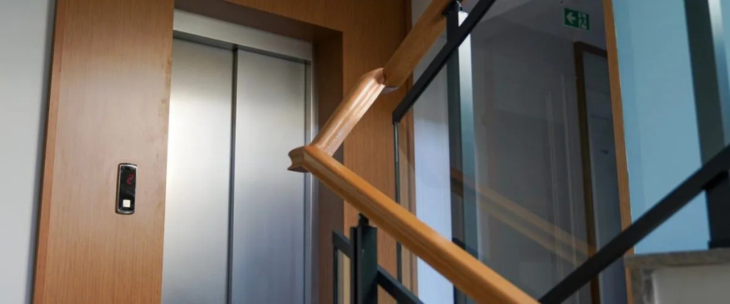 Juglans Suites
