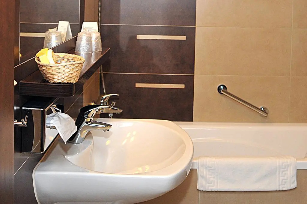 Ruben Hotel Zielona Góra
