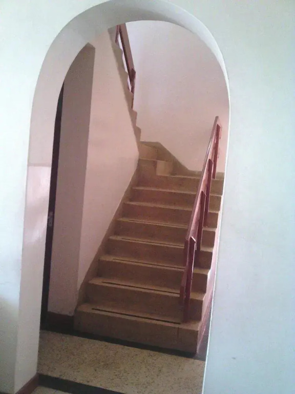 Dream House Hotel