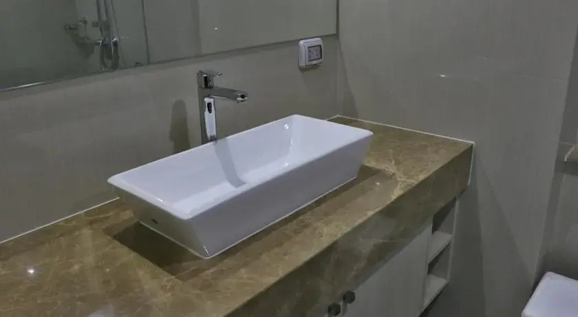 The Place Pratumnak By Pattaya Sunny Rentals