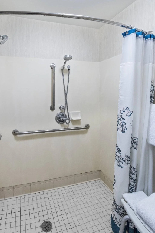 Residence Inn Huntsville