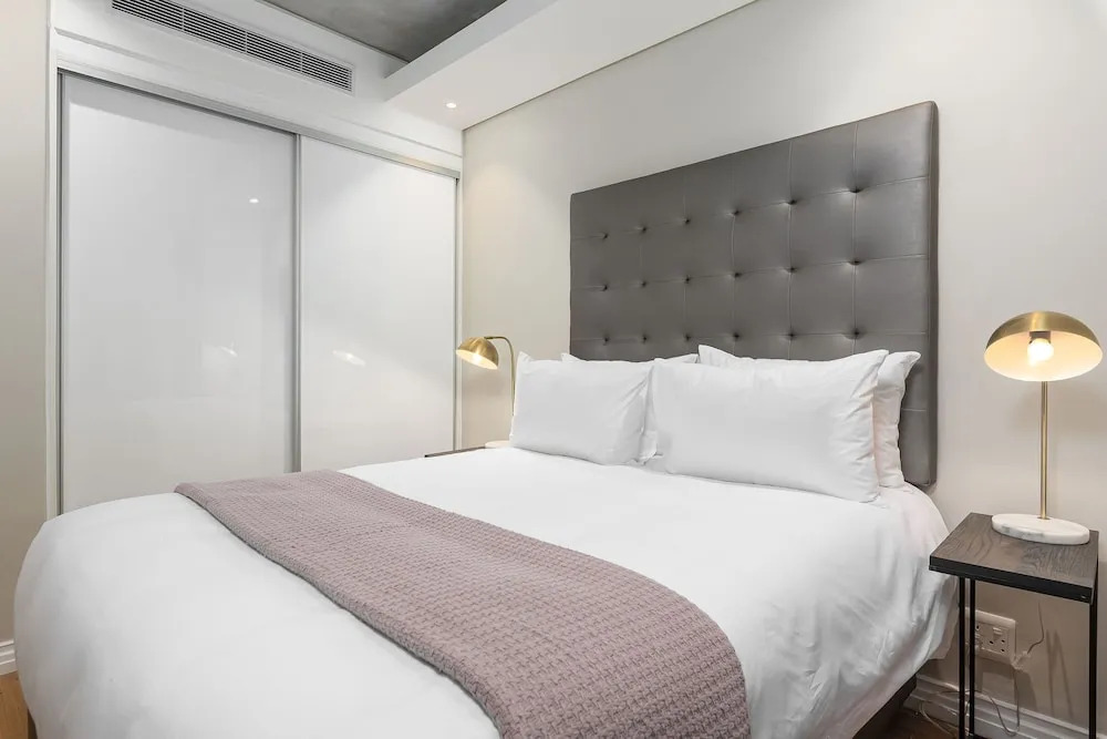 Docklands 512