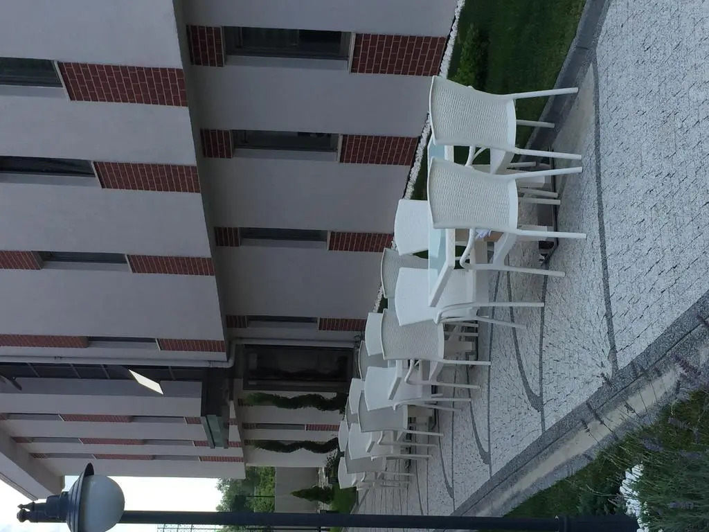 Uçar Royal Hotel ve Konferans Salonu