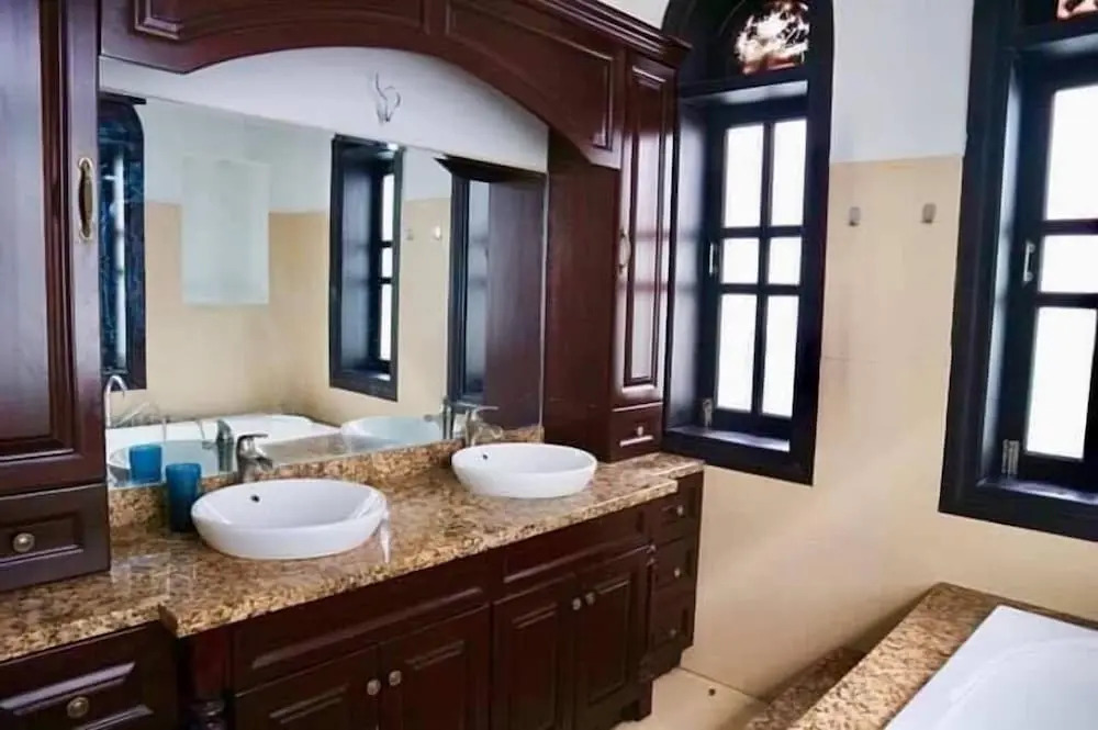 Seaside Villas An Vien Nha Trang